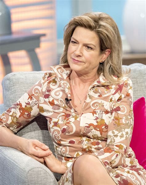 images of penny smith